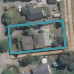 265 Hilton Highway, Washdyke, Timaru