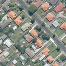 47 Rutherford Road, Marewa, Napier