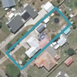 75 Stout Street, Shannon, Shannon