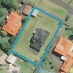 78 King Street, Opunake, Opunake