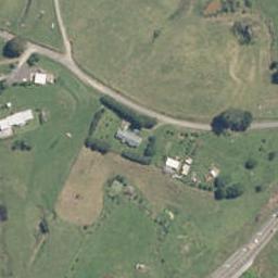17 Samson Road, Waihi, Waihi