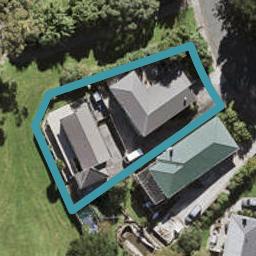 2/36 Sherwood Avenue, Te Atatu South, Auckland