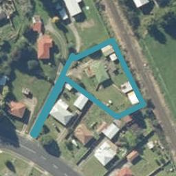 35 St Andrews Drive, Tokoroa, Tokoroa