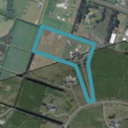 36 Orchard Place, Clarkville, Kaiapoi