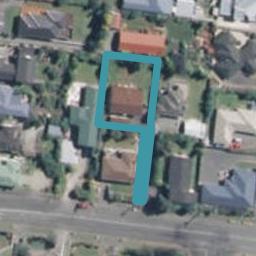 125 Orbell Street, Glenwood, Timaru