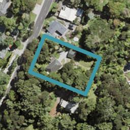 126 Konini Road, Titirangi, Auckland