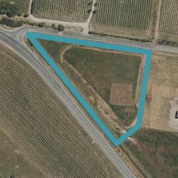 20 Hardings Road, Riverlands
