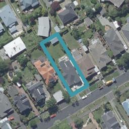 20 Sandringham Street, Saint Clair, Dunedin