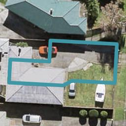 2/86 Gloria Avenue, Te Atatu Peninsula, Auckland