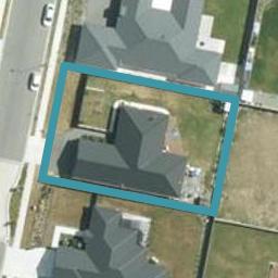 31 Grigg Drive, Witherlea, Blenheim