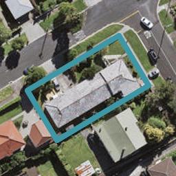 3/8 Rongo Road, Royal Oak, Auckland