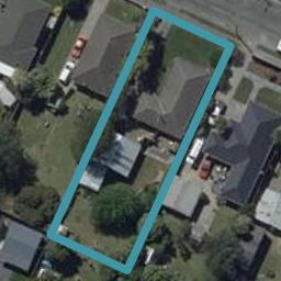 21 Cobra Street, Halswell, Christchurch