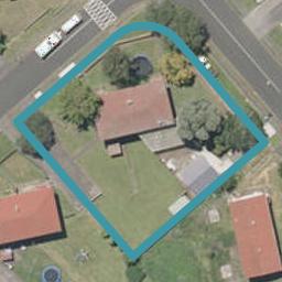 1 Kea Place, Whanganui East, Whanganui