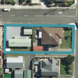 86 Thorp Street, Motueka, Motueka
