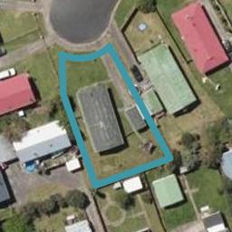 11 Mahana Place, Raumanga, Whangarei