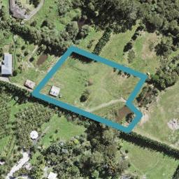 98 Parker Road, Oratia, Auckland