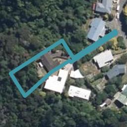 14 Vista Grove, Kelson, Lower Hutt