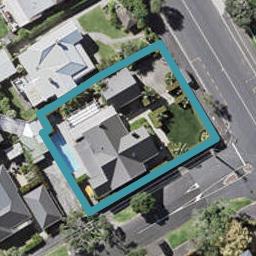 123 Vauxhall Road, Narrow Neck, Auckland