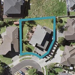 18 Dunloy Place, East Tamaki Heights, Auckland
