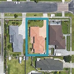 2A Glen Terrace, Te Puke, Te Puke