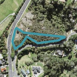 1117A Whangaparaoa Road, Tindalls Beach, Whangaparaoa