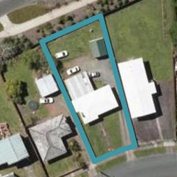 6 Miro Street, Otangarei, Whangarei