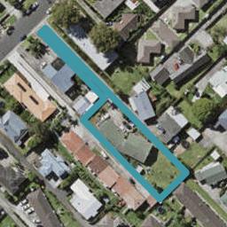 10 Karaka Street, Takapuna, Auckland
