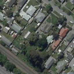 5/12 Tabart Street, Woolston, Christchurch