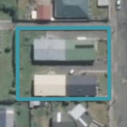 2/12 Wallace Street, Kensington, Timaru