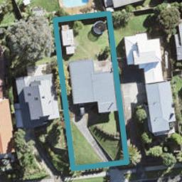159 Stredwick Drive, Torbay, Auckland