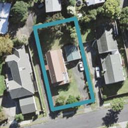 33 Topliss Drive, Northcross, Auckland