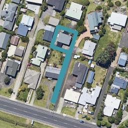281B Pohutukawa Avenue, Ohope, Ōhope
