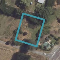 0 Ord St, Herbert