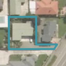 324 Great North Road, Winton, Winton