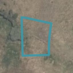 53 Vista Drive, Bishopdale, Nelson