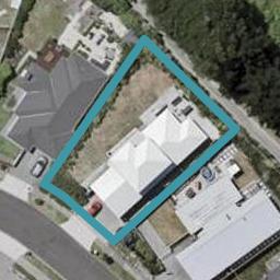 17 Petrel Close, Paraparaumu Beach, Paraparaumu