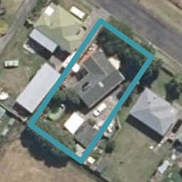 5 Watson Street, Bulls
