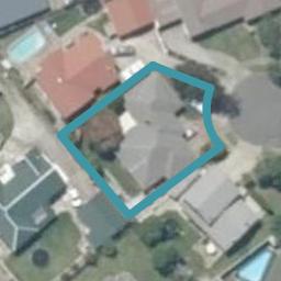 7 Neagle Place, Greenmeadows, Napier