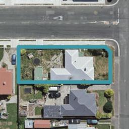 185 Ettrick Street, Appleby, Invercargill