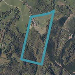 120 Jackson Road, Whangarei