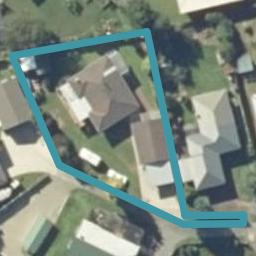 16 Tui Place, Tokoroa, Tokoroa
