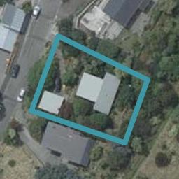 28 Foster Terrace, Lyttelton, Lyttelton