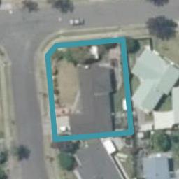 1 Cardiff Place, Tamatea, Napier