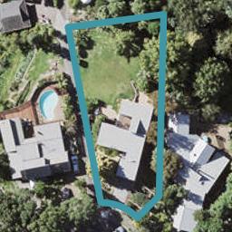 22 Montressor Place, Howick, Auckland