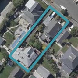 102 Esplanade, Sumner, Christchurch