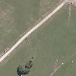109 Franklin Road, Paparoa, Paparoa