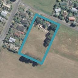 33 Ameer Street, Pleasant Point, Pleasant Point
