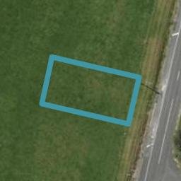 21 Vinegar Hill Road, Tikipunga, Whangarei