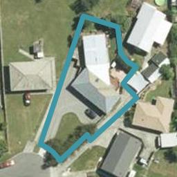 2/5 Meachen Crescent, Blenheim, Blenheim