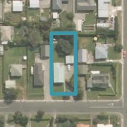 38 Home Street, Winton, Winton